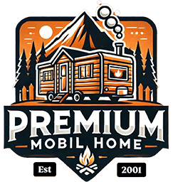 Mobil Home Premium